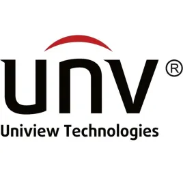 uchwyt-sufitowy-do-kamery-kopulkowej-uniview-tr-uf45-h-in