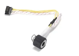 biqu-panda-revo-heatercore-rdzen-grzewczy-dla-bambu-lab-p1