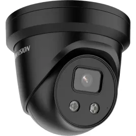 kamera-kopulkowa-dome-ip-hikvision-ds-2cd2386g2-iu-8-mpx