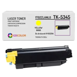toner-do-kyocera-tk5345y-tk-5345y-1t02zlanl0-taskalfa-352i-352ci