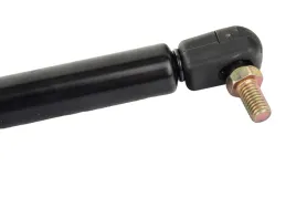 silownik-gazowy-250mm-330n-drzwi-mf