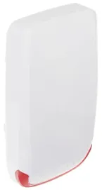 bezprzewodowy-sygnalizator-zewnetrzny-sr-230-paradox