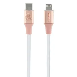 kabel-guess-usb-apple-30-pin-1-m-rozowy