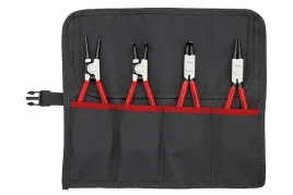 zestaw-szczypiec-do-pierscieni-knipex-4-elementy