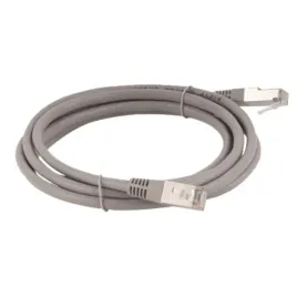 patchcord-alan-f-utp-6-rj45-rj45-05-m-szary