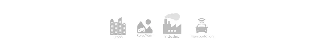 antena-gps-poynting-gps-1