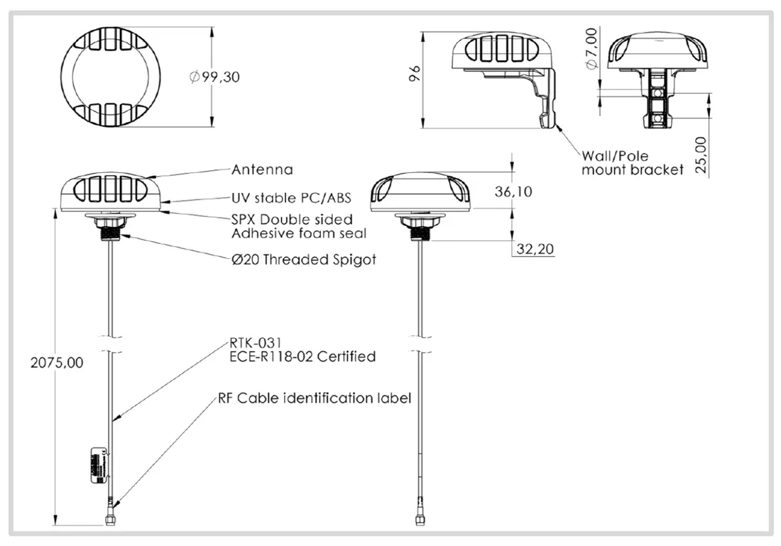 antena-gps-poynting-gps-1