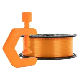 filament-petg-prusa-research-175-mm-1000-g-pomaranczowy