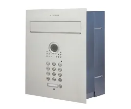 skrzynka-na-listy-z-wideodomofonem-vidos-s561d-skp