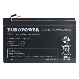 akumulator-europower-12-v-13-ah