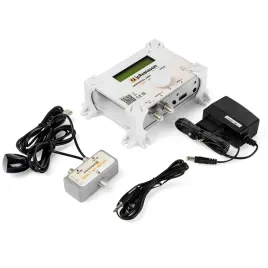 modulator-cyfrowy-johansson-hdmi-dvb-t-c-8204-ir