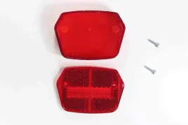 klosz-tylnej-lampy-do-romet-motorynka-nowy-waga-02-kg