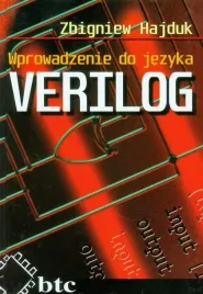 wprowadzenie-do-jezyka-verilog-zbigniew-hajduk