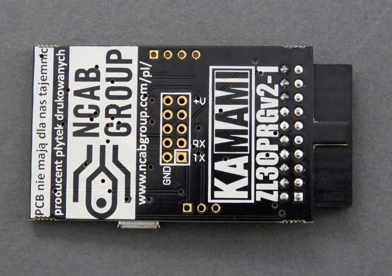 programator-kamami-zl30prgv2-1