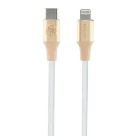 kabel-guess-usb-apple-30-pin-1-m-zloty