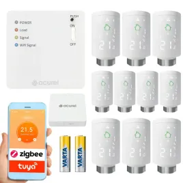 10x-glowica-elektroniczna-grzejnikowa-tuya-zigbee-do-pieca-kondensacyjnego