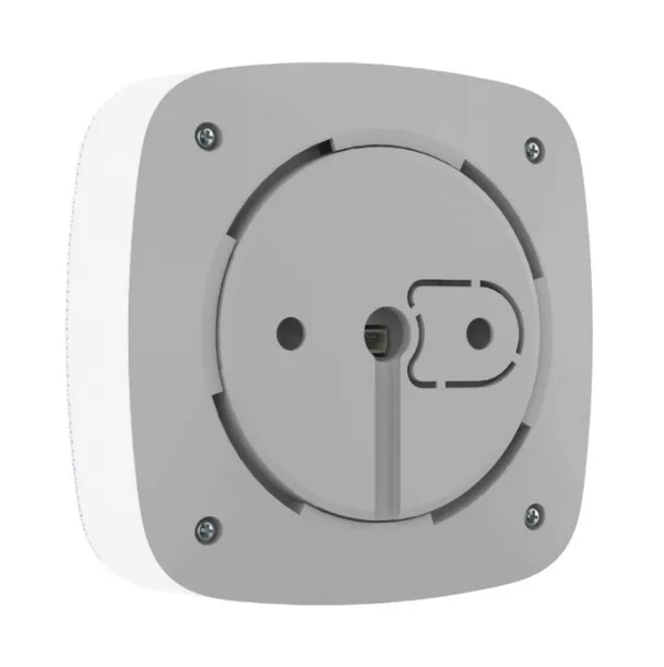 homesiren-producent-ajax