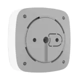 homesiren-producent-ajax