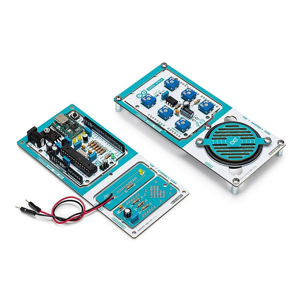 arduino-make-your-uno-kit-akx00037-model-akx00037