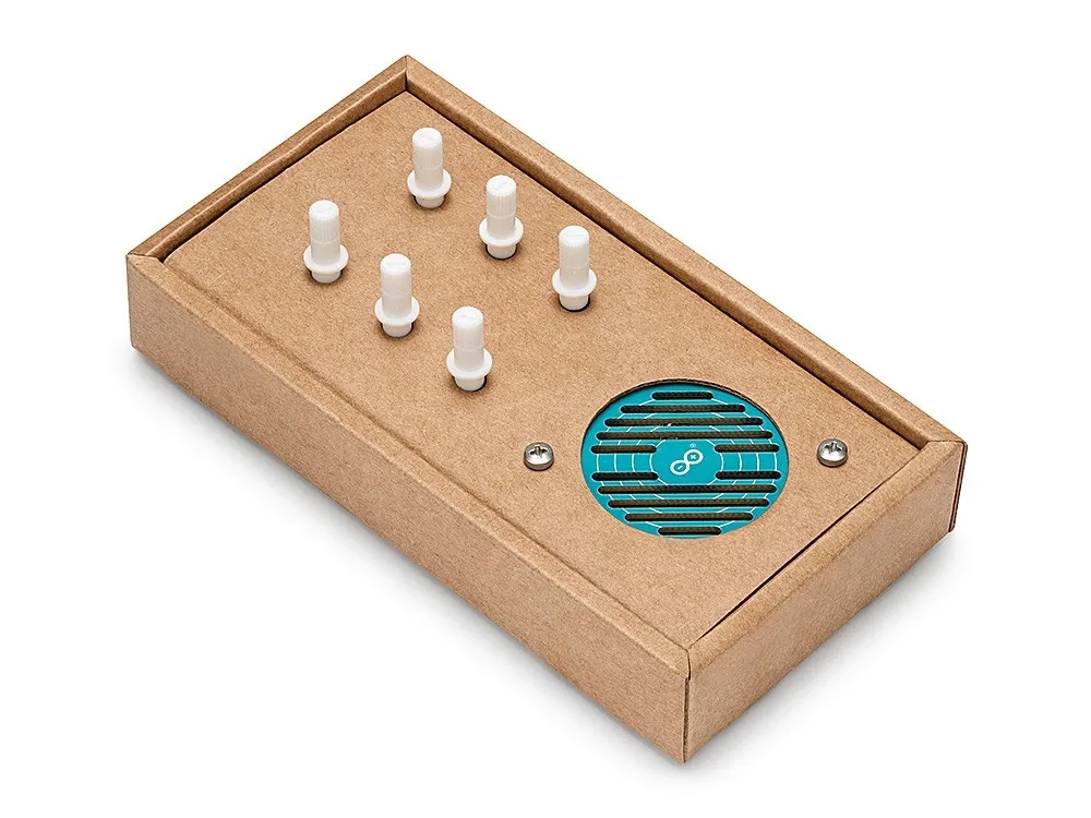 arduino-make-your-uno-kit-akx00037-model-akx00037