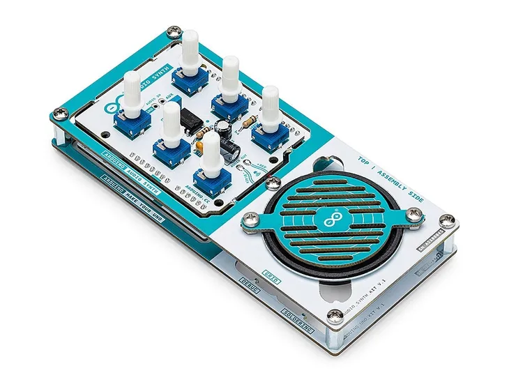 arduino-make-your-uno-kit-akx00037-producent-arduino