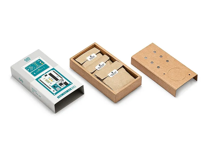 arduino-make-your-uno-kit-akx00037-zawiera-baterie-nie