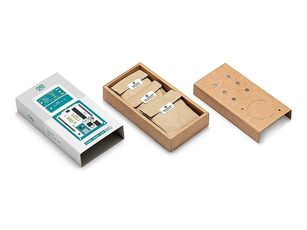 arduino-make-your-uno-kit-akx00037-model-akx00037