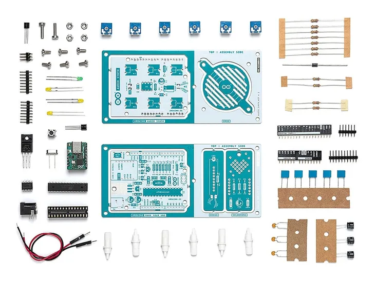 arduino-make-your-uno-kit-akx00037-model-akx00037-producent-arduino