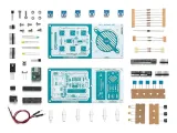 arduino-make-your-uno-kit-akx00037-model-akx00037-producent-arduino
