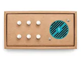 arduino-make-your-uno-kit-akx00037-model-akx00037-zawiera-baterie-nie