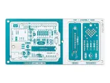 arduino-make-your-uno-kit-akx00037-producent-arduino-model-akx00037
