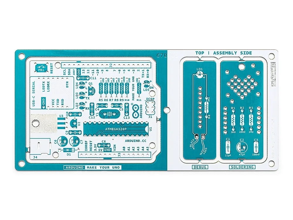 arduino-make-your-uno-kit-akx00037