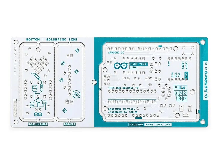 arduino-make-your-uno-kit-akx00037-producent-arduino-zawiera-baterie-nie