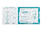 arduino-make-your-uno-kit-akx00037-producent-arduino-zawiera-baterie-nie