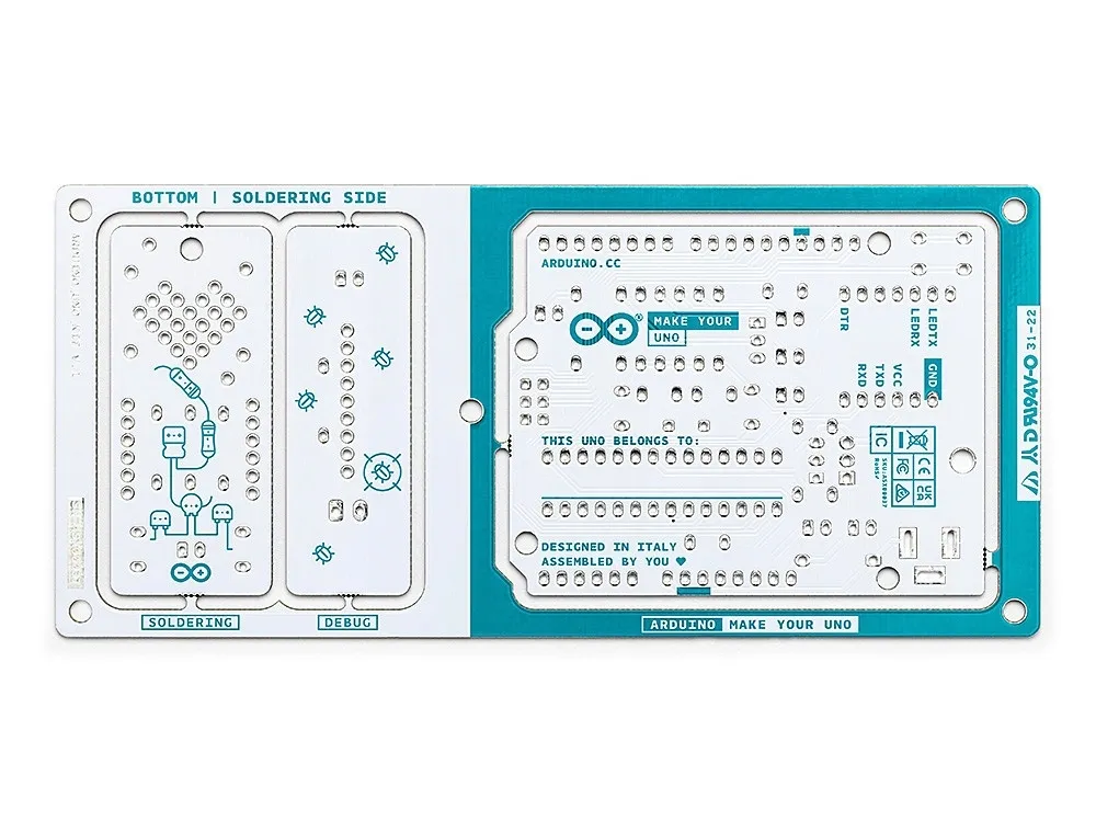 arduino-make-your-uno-kit-akx00037-model-akx00037