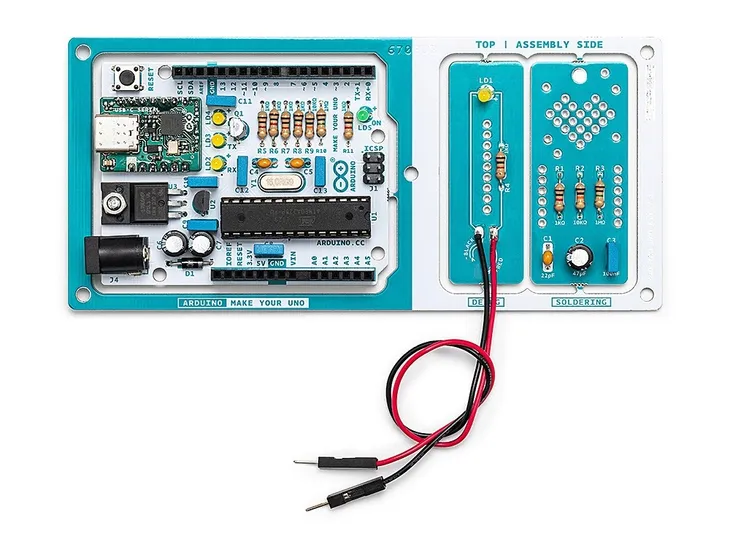 arduino-make-your-uno-kit-akx00037-zawiera-baterie-nie-model-akx00037