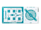 arduino-make-your-uno-kit-akx00037-zawiera-baterie-nie-producent-arduino
