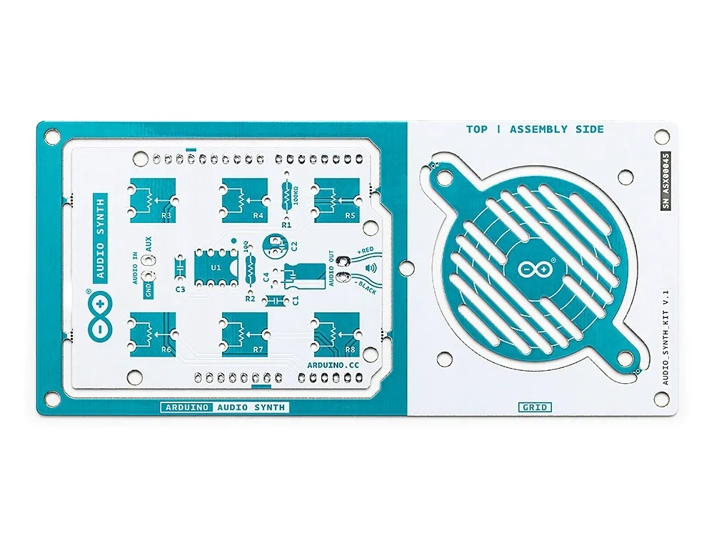 arduino-make-your-uno-kit-akx00037-model-akx00037