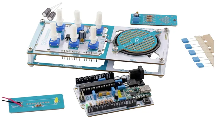 arduino-make-your-uno-kit-akx00037-model-akx00037-producent-arduino-zawiera-baterie-nie