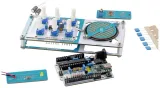 arduino-make-your-uno-kit-akx00037-model-akx00037-producent-arduino-zawiera-baterie-nie