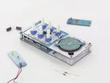 arduino-make-your-uno-kit-akx00037-model-akx00037-zawiera-baterie-nie-producent-arduino