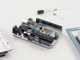arduino-make-your-uno-kit-akx00037-producent-arduino-model-akx00037-zawiera-baterie-nie