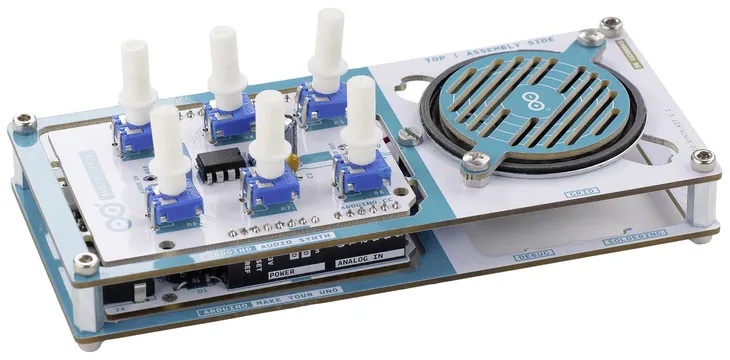 arduino-make-your-uno-kit-akx00037-producent-arduino-zawiera-baterie-nie-model-akx00037