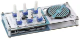 arduino-make-your-uno-kit-akx00037-producent-arduino-zawiera-baterie-nie-model-akx00037