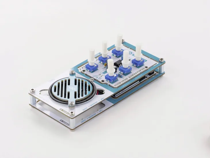 arduino-make-your-uno-kit-akx00037-zawiera-baterie-nie-model-akx00037-producent-arduino
