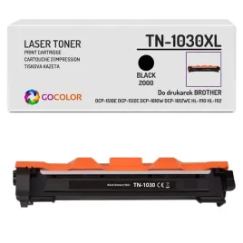 toner-gocolor-do-brother-czarny-black