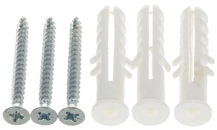 uchwyt-kamery-uk-155-waga-z-opakowaniem-0-072-kg