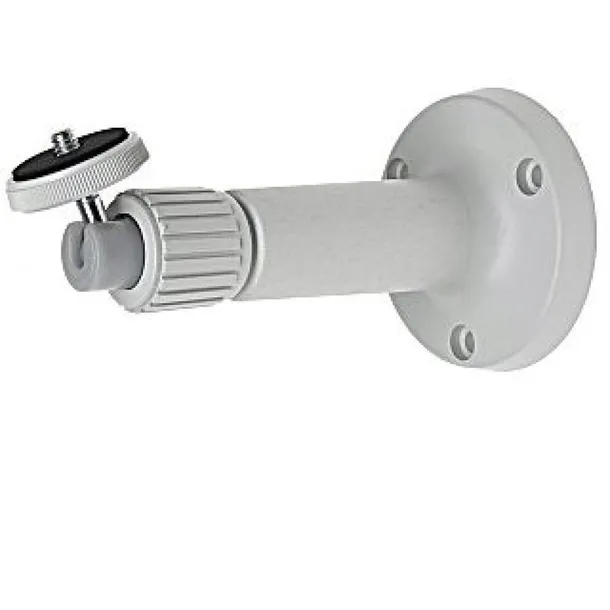 uchwyt-kamery-uk-155-model-uk-155