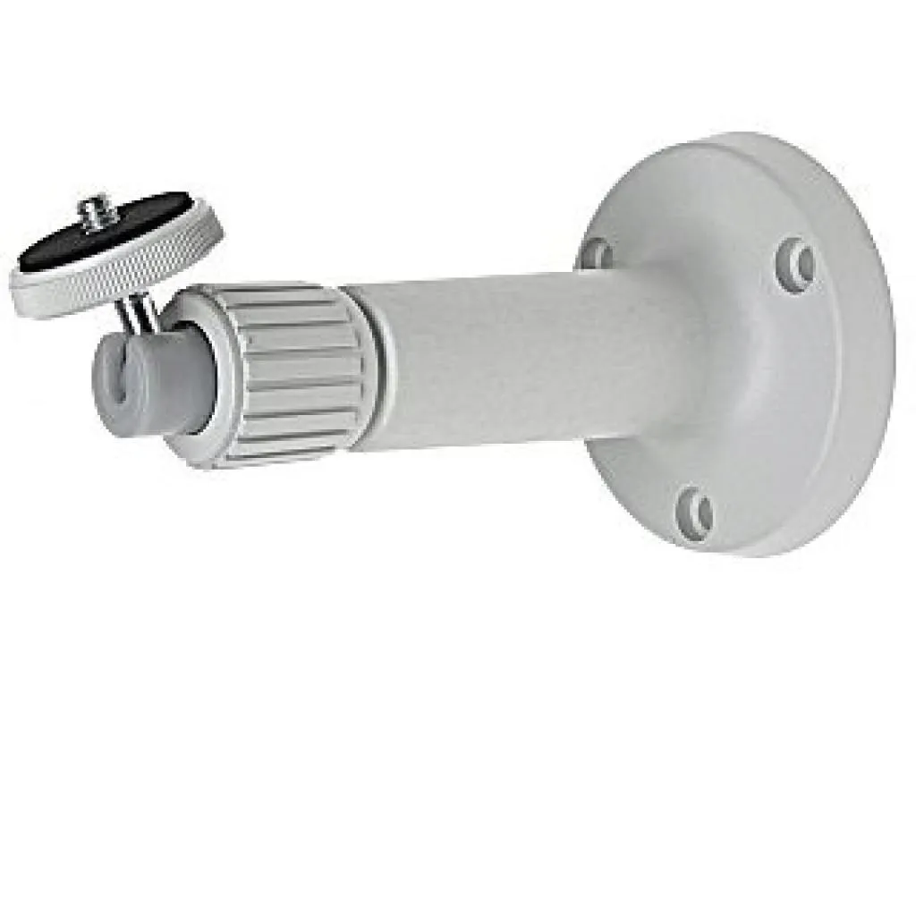 uchwyt-kamery-uk-155