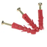 uchwyt-kamery-uk-155-kod-producenta-uk-155